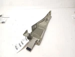 Right Rear Seat Bolster Cover Air Vent Fits Toyota Prius 2010 Oem 71751-x1b16. Fixed Price $47.00.
