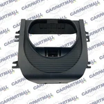 2005-2010 Chrysler 300 Steering Column Tilt Shroud Trim Bezel 0uu28xxxac Oem. Fixed Price $42.72.