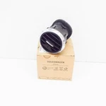 New Audi Tt 8j Front Dashboard Air Vent 8j0820901d3q7 Oem. Fixed Price $200.73.