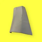 2017-2021 Oem Jeep Compass Left Side B Pillar Middle Trim Cover Panel #493. Fixed Price $31.99.