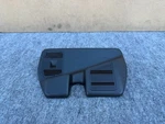 Ford Bronco Sport 21-24 Oem Windshield Rear View Camera Lane Assist Trim Cover. Fixed Price $39.95.