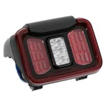 20-21 Jeep Gladiator Taillight Lamp Right Passenger Side Oem Mopar 68732564aa. Fixed Price $733.26.