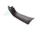 2017-22 Kia Sportage Tailgate Liftgate Back Door Right Side Trim Cover Panel Oem. Fixed Price $30.24.