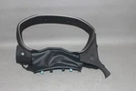 2018-2023 Subaru Crosstrek Cluster Gauge Speedometer Trim Cover Bezel Oem. Fixed Price $39.99.