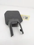 Front Right Seat Track Rail Cover 2016 Infiniti Qx60 87505-3ja0x 2014 2015 -2020. Fixed Price $20.00.