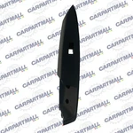 12-15 Chevrolet Captiva Sport Front Right Door Window Switch Cover Bezel Trim. Fixed Price $43.97.
