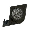 2005-2010 Jeep Grand Cherokee Front Left Dash Speaker Grill Cover 5kb01trm Oem. Fixed Price $25.47.