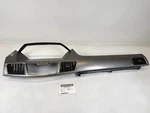 2014-2017 Honda Odyssey Dash Radio Cluster Trim Bezel Oem 77270-tk8-a110-20. Fixed Price $102.00.