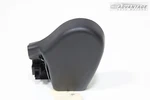 2018-2022 Honda Accord Front Right Side Seat Inner Panel Cover Trim Oem. Fixed Price $23.09.