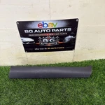 2015-2019 Hyundai Sonata Front Dash Trim Molding Passenger Side Oem 84796-c2000. Fixed Price $26.21.