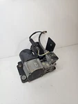 07-13 Lincoln Navigator Expedition Air Suspension Pump Oem 7l14-3b484-af Tested. Fixed Price $89.95.