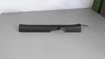 Front Right Door Sill Scuff Plate 2022 Kia Soul Lx 85880-k0000 2020 2021. Fixed Price $34.00.
