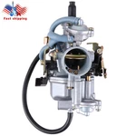 Performance Carburetor For Honda Crf150 Crf150f 2003-2014 Carb Us Stock. Fixed Price $20.95.