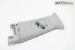 2020-2025 Kia Soul Left Driver Side B Pillar Upper Trim Cover Panel Oem. Fixed Price $43.44.