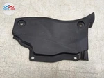 14-22 Range Rover Sport Front Left Cowl Cover Side Trim Wiper Access Panel L494. Fixed Price $64.72.