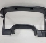 2002-05 Dodge Ram 1500 2500 3500 Speedometer Cluster Trim Surround Oem Mopar. Fixed Price $58.50.
