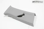 2018-2024 Chevrolet Equinox Right Side B Pillar Upper Cover Trim Panel Oem. Fixed Price $33.96.