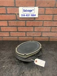 2005-2006 Chrysler 300 Front Right Passenger Door Speaker Oem 05059067ab. Fixed Price $45.00.