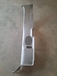1999 2000 2001 2002 2003 2004 2005 2006 2007 Ford F250 F350 C Pillar Trim Black. Fixed Price $48.00.