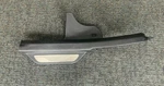 11-14 Hyundai Sonata Rear Left Door Sill Scuff Plate Trim 85875-3s100 Oem. Fixed Price $20.00.