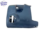 1997-2003 Ford F150 F250 F350 Steering Column Bezels Trim Auto Tilt Black Used. Fixed Price $24.99.
