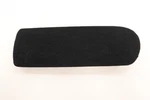 2023 - 2025 Nissan Z Rear Trunk Left Driver Side Storage Trim Cover Panel Oem. Fixed Price $35.44.