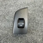 2015-2019 Chevy Silverado 2500 3500 Crew Cab Rear Right Window Switch W/bezel Gm. Fixed Price $34.00.
