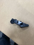 14-22 Infiniti Q50 Rear Bumper Lefet Lh Driver Bracket Holder Mount Support Oem. Fixed Price $18.00.