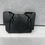 2014-2021 Vw Atlas Golf Taos Jetta Tiguan- Ignition Coil Cover 5g0858573. Fixed Price $19.99.