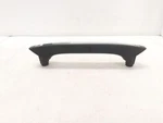 Jeep Jk Wrangler Mw3 Call Of Duty Special Edition Grab Handle 2012 2013. Fixed Price $270.00.
