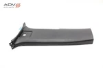 2010 - 2024 Toyota 4runner Left Driver Side B Pillar Lower Trim Cover Panel Oem. Fixed Price $39.99.