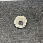 03-08 Bmw E86 Z4 Manual Transmission Shifter Insert Insulation Foam Trim Oem. Fixed Price $51.96.