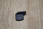 85496-65da0-p4z Genuine Suzuki Cover. Fixed Price $11.53.