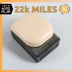 13-16 Aston Martin Db9 Center Console Arm Rest Armrest Cover Oem 22k. Fixed Price $240.23.