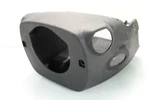12-17 Toyota Camry Steering Column Housing Cover Oem, 45287-06220. Fixed Price $39.97.