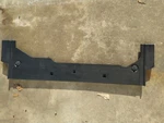 2008-2017 Audi A4 A5 Trunk Lining Trim Panel Cover Cargo Ramp Oem 8t0863373. Fixed Price $29.95.