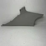 2014-2019 Toyota Corolla C Pillar Trim Rear Right 62470-02310 / 62470-02390 Oem. Fixed Price $40.00.