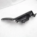 2009 2010 Hyundai Elantra Sdn Rear Left Back Door Inner Delta Corner 83910-2h001. Fixed Price $23.57.
