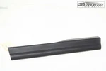 2018-2024 Bmw X3 G01 Front Right Passenger Door Sill Scuff Plate Trim Panel Oem. Fixed Price $35.09.