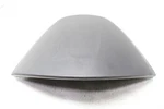 2013-2017 Scion Fr-s Speedometer Cluster Hood Cover 66185ca000 Factory Oem 13-17. Fixed Price $27.89.