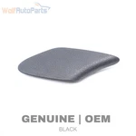 2010-2016 Porsche Panamera 970 - Rear Left Interior Trim / Cover Cap. Fixed Price $19.99.