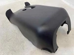 Fits 2013 - 2018 Acura Rdx Steering Column Lower Trim Cover Oem. Fixed Price $39.39.