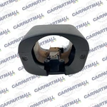 2004-2012 Mitsubishi Galant Upper & Lower Steering Column Trim Cover 8065a080xa. Fixed Price $54.97.