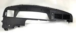 93-95 Toyota Pickup Truck Two Piece Dash Radio Cluster Bezel Oem Dashboard Trim. Fixed Price $175.00.