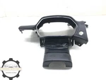 2017-2020 Lincoln Continental Dash Speedometer Cluster Bezel Trim Oem. Fixed Price $59.97.