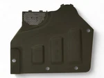 2010 - 2019 Jaguar Xj X351 Battery Terminal Lid Cover Panel Trim Aw93f021b56a. Fixed Price $69.99.