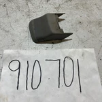 Lexus Rx 400h 2006 Lh Seattrim 72124-48030. Fixed Price $16.00.