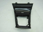 2004 2008 Bmw X3 Center Console Gear Shifter Trim Dtc Dash Switch Button Bezel. Fixed Price $39.99.
