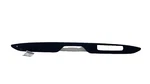 21-24 Ford Mustang Mach-e Dash Speaker Grille Upper Trim Cover Lj8b-r044l93-aaw. Fixed Price $125.50.