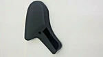 Genuine Mopar Seat Adjuster Shield 1un81dx9ab. Fixed Price $77.30.